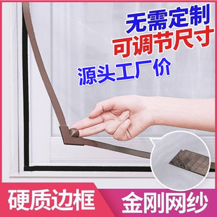 �ŷ����x�{�׽�������������������ʽ���mƽ�_�������׼��W�S��