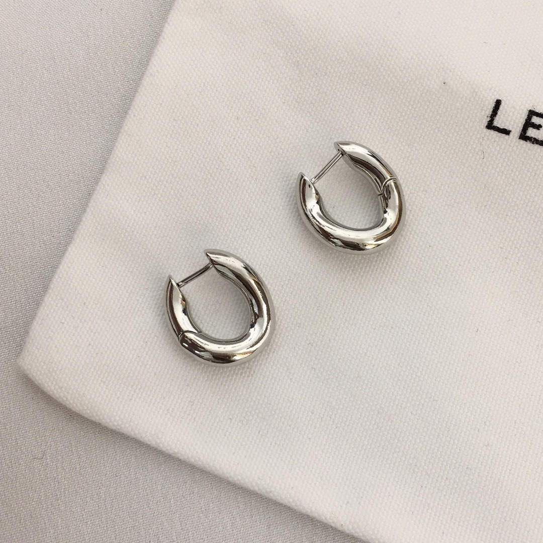 微信图片_20230310092133