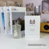 Perfume, 75 ml