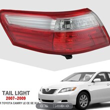 ���÷��￭���� 07-09����棩��β���ܳ� ɲ���Ƶ�����ת���