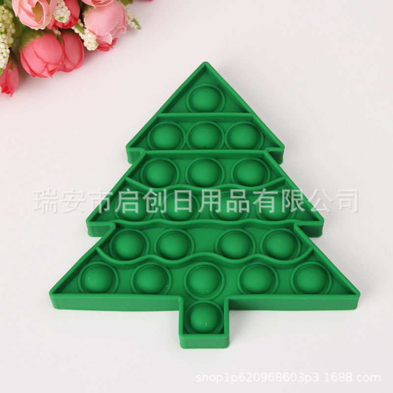 新商品のネズミの先鋒クリスマスシリーズのメーカーの現物のクリスマスのネズミの先鋒を滅ぼします。|undefined