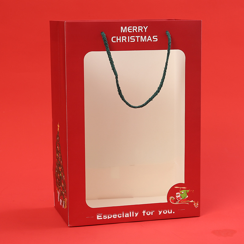 7f055fcb8de232fea9f7f6fbfb462e