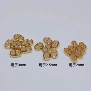 3mm2mm2.5mm䓽z�KƤ�K������8�ֿ�ñ�^18k��ɫ�像S��ֱ�N