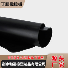 Ҏ���Rȫ �������z�� �������z�|�� ���I�O����NBR���z����