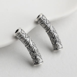 S999���y���Xɢ��DIY���龎�K�����X�ŏ���3DӲ�y����������