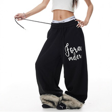 nKhiphopeѝŮʿjazzLѝ\ӽ^