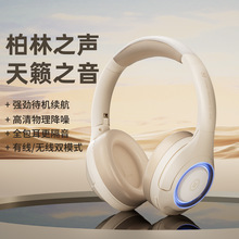 �^��ʽ�{�����C�o������늸��Α�ɲ往��X���C˽ģ�羳�����¿�