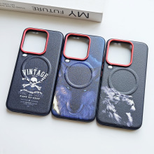 �m��iqoo15ultra�֙C��15r���Liqoo13���o�״���z11turbo��Ƥz10t