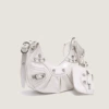 Белый
