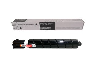 �m�ü���2725�ۺ�iR2730 2735ī��NPG-87̼�� iR2745-C-EXV63�ۺ�