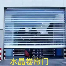 ������h�S�����a���l �X�Ͻ�ˮ���T�ۯB�T���l�T 늄��b������T
