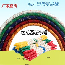�V���茣�����K�׃��@�w��С�K�������е���С���K�нyӖ������