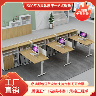 �����p늙C늄���������X�������k����ؔ�����ώ������F�����s