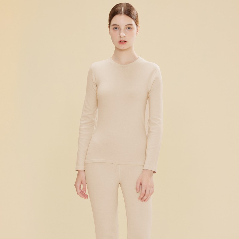 여성용 스킨 컬러 세트