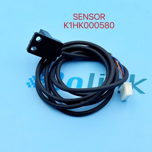 SMT FUJI��ʿ�a��ӡˢ�C GPXϵ��������Â�����K1HK000580