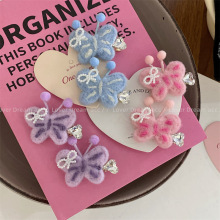 �n���¿����ˮ荲�ɫë�q�����l�A �����ɐۂ�߅�����A�l���l�