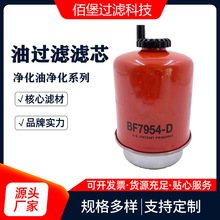 ۱ˮxVBF7954-Dm춹̙Cе܇s|