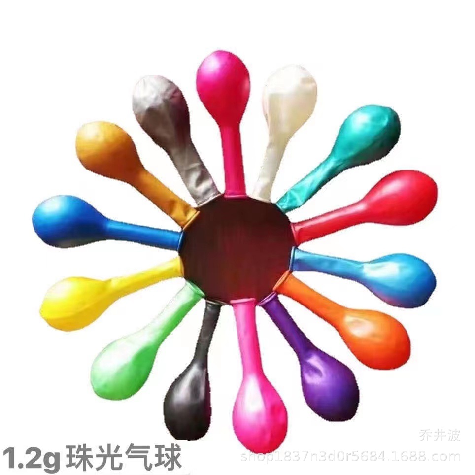 微信图片_20220609154220