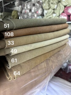 16�����ޱ̼yˮϴ����ɫ���F؛ɫ�� ����150cmÿһ��0.9144��