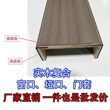 ���׾�ľ�T߅�M�T���h�T���״���������߅��ľ�T�����p������