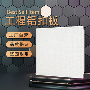 ���ɵ��600*600�X�컨�X�۰�S�����l�S���C�����֘�������Rȫ