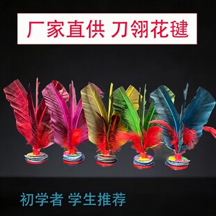 �S����}��Ӵ����ɫ�Zë��ͯС�W�������\�ӶYƷ�WУ�̵��ُ