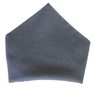 ���lȫ��Ƶ꺽�������ͽ��� ���չ�˾��Ʒ �Ƶ������