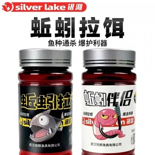 �y�����������H�ڿ�Ұ��D�ϼt�x�a�~���~���ӄ���ζ�~�DСș