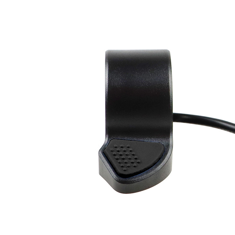 MAX plus共享配件