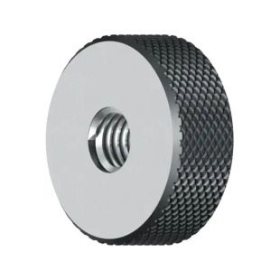 EMUGE�ݼy�hҎ L0200510.0700��EMUGE ԭ�b��ƷEMUGE�z�F ��Ī