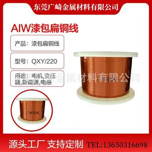 ������⾀/С�⾀0.1*1.5 0.2*3.0 0.4*3.5�������������ƽ��