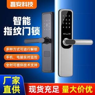 B350�҃ȷ��Tָ�y�i�����T�����k���i��Ԣ����ľ�T�{�����ָ�y�i