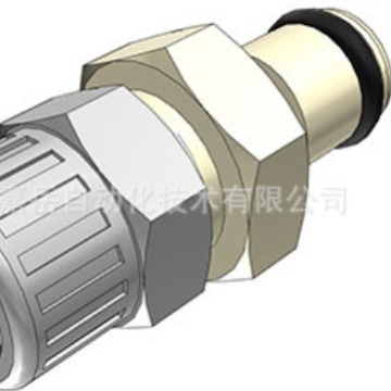 CPC��Ʒ ͨ�������� PMC12ϵ�п��ٽ�ͷPMC200412