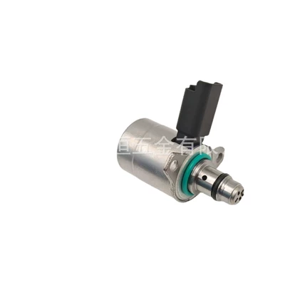 Regulator 9805746880, Yanacaq injektoru (Forsunka)