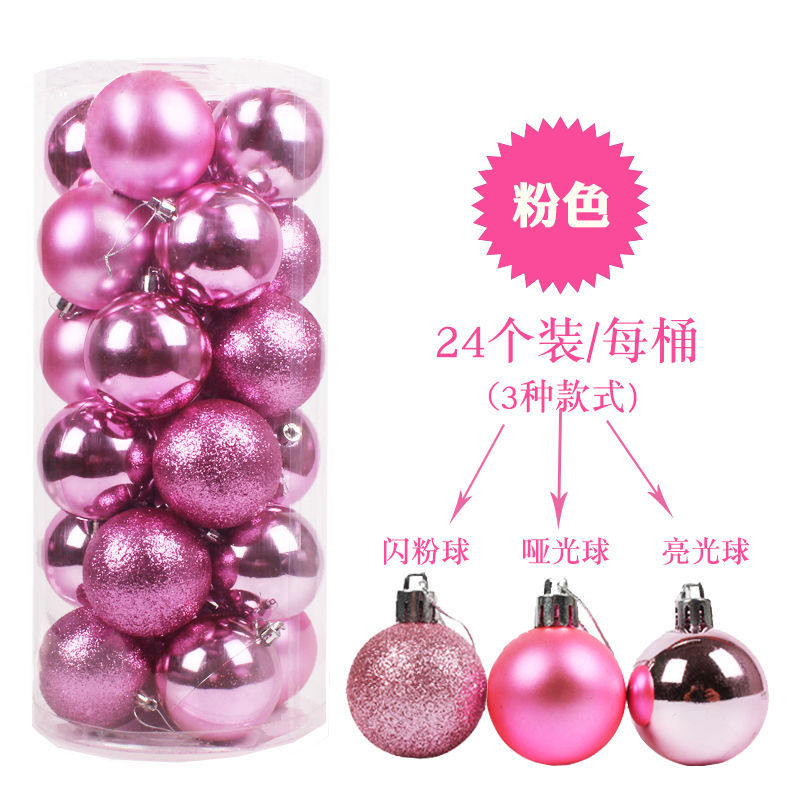 QQ图片20211019160226