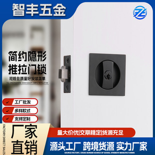 �羳�����F���[˽�ڴ��T�iԡ���Rƽ�ڴ��[���T�i.�T�i.�T�i���