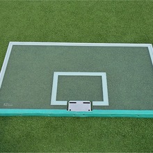 �@���䓻��ͺ�ľ�^��֬SMC�@��堝�ڰ���X�Ͻ���˃�ͯ��׼�S