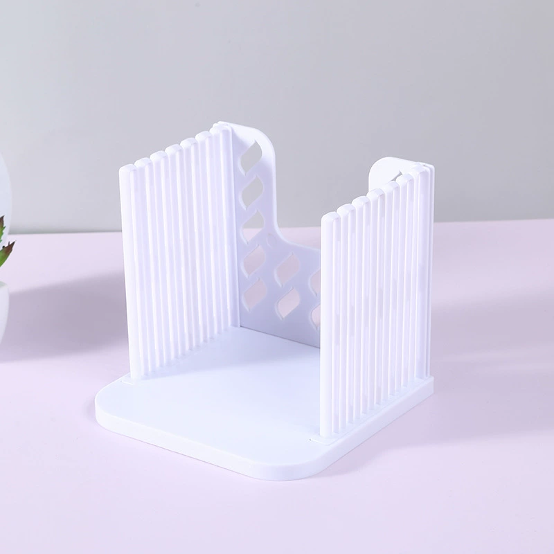 Многофункциональная решетка для выпечки тостов, Хлеборезка для лапши, вспомогательная точилка для хлеба, бытовая хлебопечка