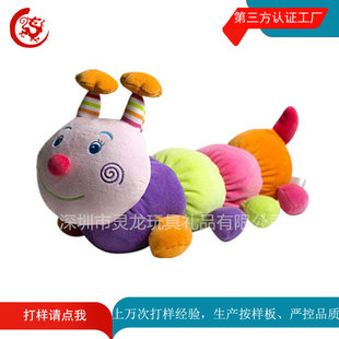 �R�������������ëë�x��� �Gɫ���R������˯��S�Ҷ���