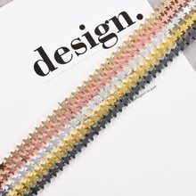 ����Ǻ�đʯdiy����