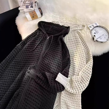 �U���_���Bñë���д����߼��г��ưٴ�����ᘿ�����������