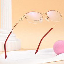 ���N�������R��Ͻ����R����Ů��ҕ�R�ܾ����̄ռܙE�A���1696