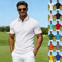 �羳�W���ļ����u��ʿ�\���R�����ɫ���e�̄�polo�����¶���