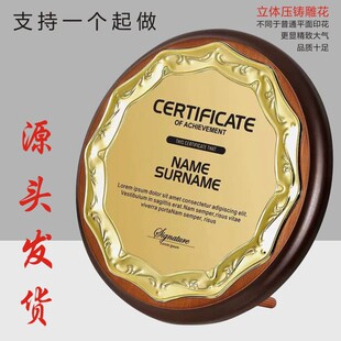 �𲭪��Ƽo��Ʒ��˾�ڙ���ľ�Иs�u���Ҵ���ɳ���ڙ����~���C��