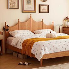 ��������ľ�͹Ō�ľ���F�����sԭľ�ں���ľС���ͻʹڴ�