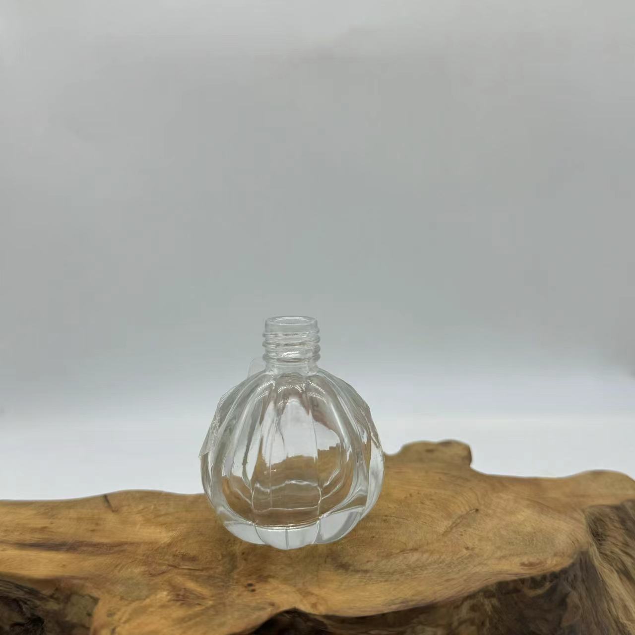 d09968d60a2a872175de5e81f55caf