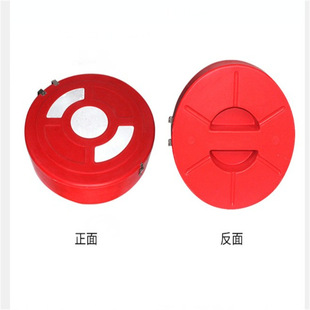 �S�ҹ�2.5kg����Ȧ�����K���A�Pʽጷ��� ���ò���䓾���Ȧ�����