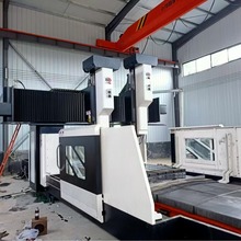 ̨ʽ����㊴��ӹ� ���Tʽ�M�����㊴� �S�o����