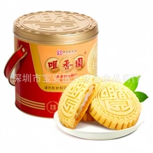 ���l ����@�A������V�|�خa���ŏVʽ���c�İ��ֶY����ʳ500g