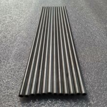 ≹� ≌����� ≲������a�S���͸��g�ܲĸ߼�≲���